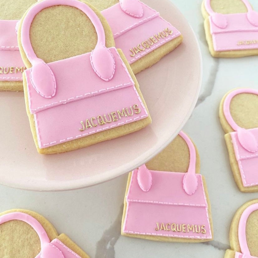 decorated cookies, custom cookies, montreal, canada, cookie favours, favors, lvsweets, L&V Sweets 