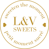 L&V Sweets